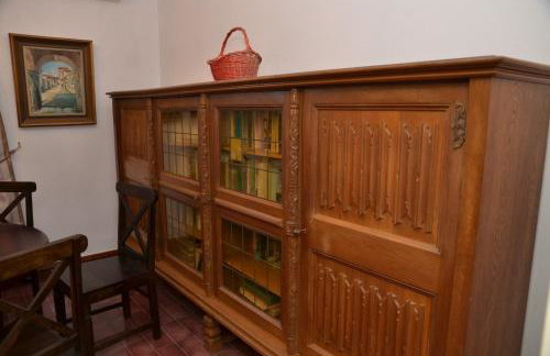 Ampelaki Blue - Foto 17