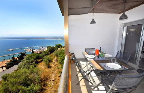 1089 Puig Rom - Apivend Immo - Foto 23