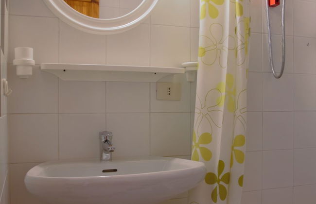 Ca' Pignoi - Foto 12