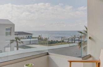 Indigo Seaside Experience - Foto 57