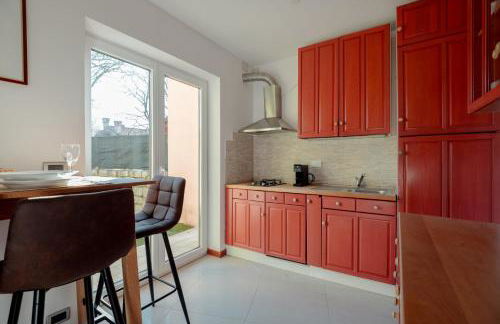 Trieste - Villa Prosecco - Foto 50