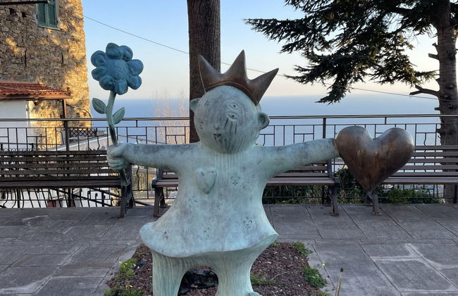 Raineri House - Photo 26