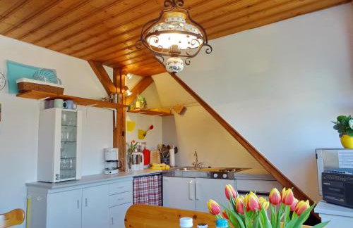 Landhaus Löwenzahn - Foto 27