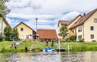 Bartlhof-Ferienwohnungen-Zimmer - Foto 71