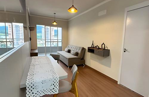 The Rose Prime Loft - Photo 18