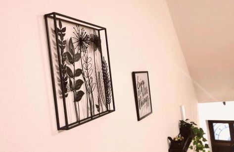 Dietro le mura - Foto 19