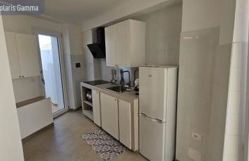 Residence Polaris a Rivabella - Foto 24