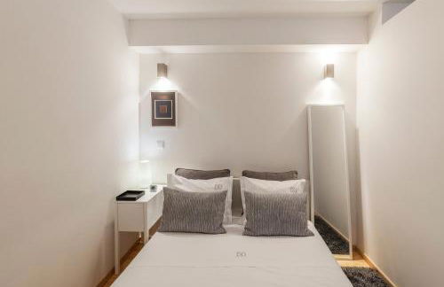 BO - Almada 346 - Foto 142