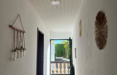 Sunny Calheta Apartment MQ3 & Mountain View & Near Beach - Photo 22