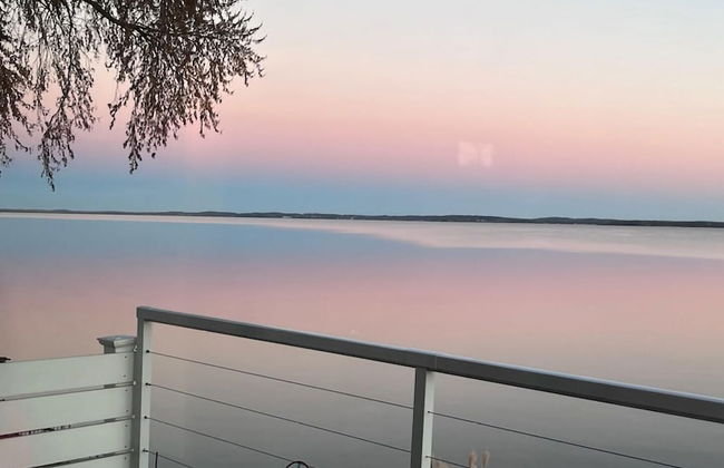 Hawks Nest - Photo 51