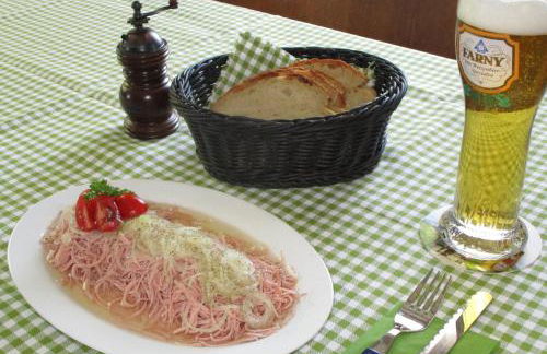 Pilgerhof Keller - Foto 12