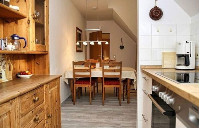 Sun, Mudflats and sea - Foto 21