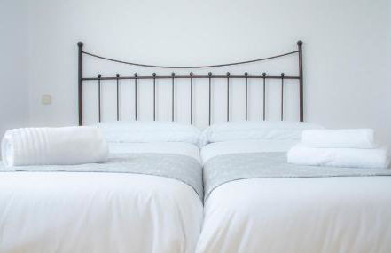 Villa de Gredos - Foto 48