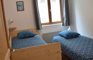 Appartement aux portes de St Gervais - Photo 12