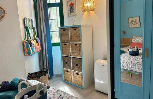 Casa ART residenza Bouganville - Foto 25