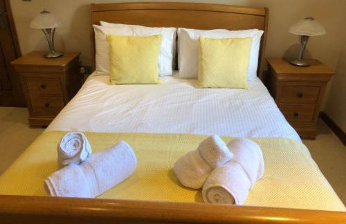 Dancing Beck Cottage - Photo 14