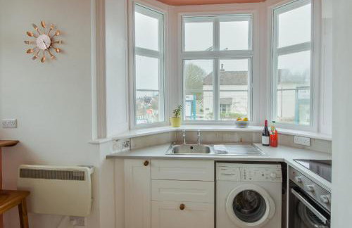 Station Cottage - Foto 7