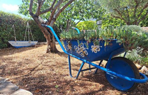 Apartman dida Jakov - Foto 28