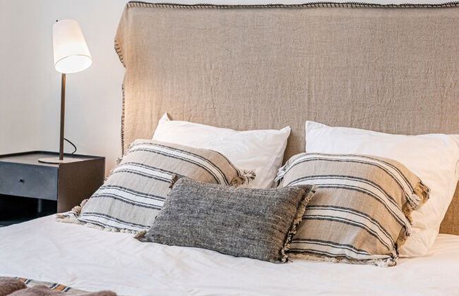 Domaine Maraspar Cassis - Photo 10