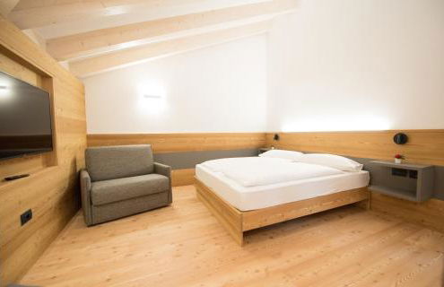 Agritur Renetta - Foto 7