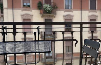 Casa FILA1923 - Foto 17