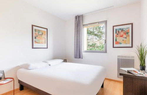 Appart'City Classic Nantes - Carquefou - Foto 1