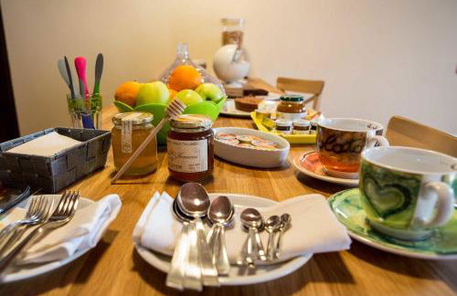 Tenuta Valtoppa - Foto 54