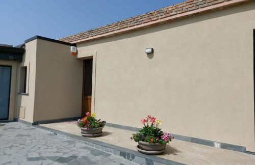 Casa Badia - Foto 20