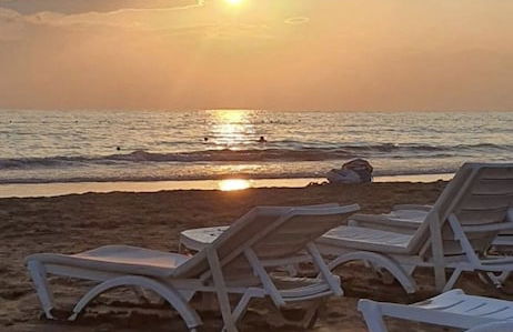 Amazing Location 2 Bed Apartment in Bodrum/mugla - Photo 12