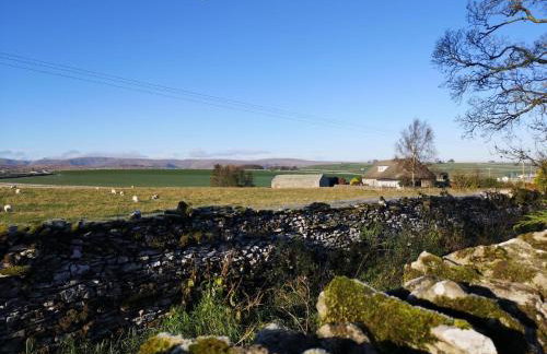 3 Bed in Shap 74159 - Foto 26