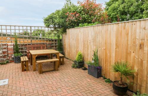 Ty'r Winllan - Foto 27