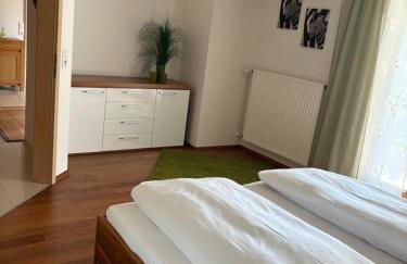 Traumhafte Gartenwohnung - Foto 3