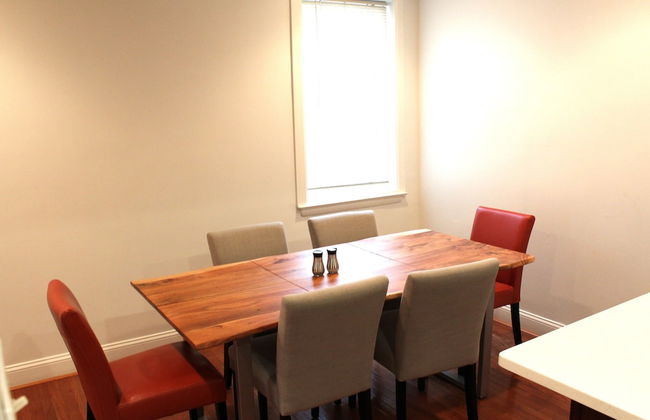 Cozy 3 Bedroom/Great Location - Foto 11