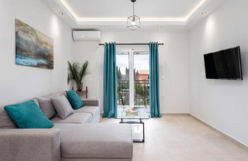 Dallas Hotel - Foto 69