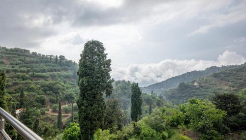 Kera valley house - Foto 2