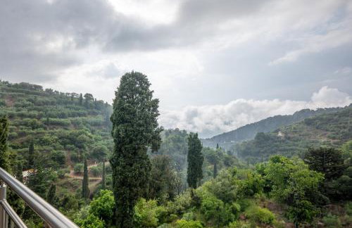 Kera valley house - Foto 2