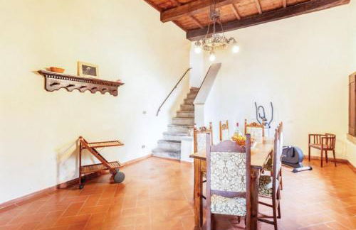 Villa Il Castello in Ortignano Raggiolo - Foto 22