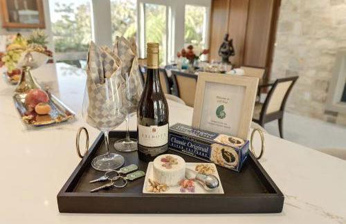 3954 Lilli Pad home - Foto 11