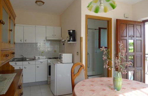 Apartments Smolica - Foto 13