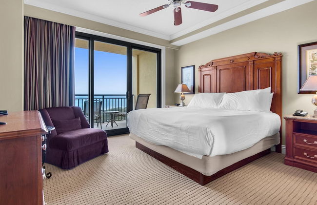 Emerald Grande W928 - Foto 1