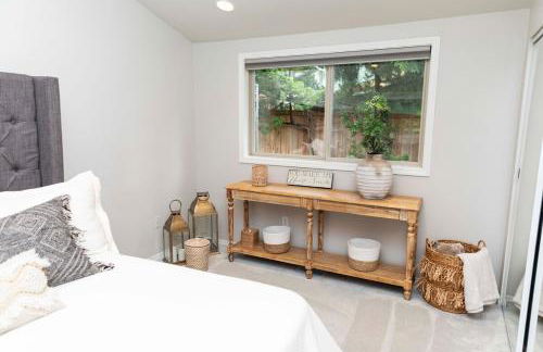 Careys Refuge Spacious Family Friendly Retreat - Foto 22