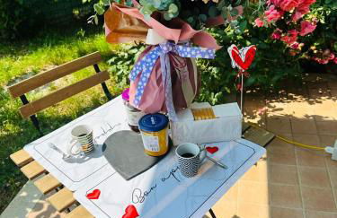 Villa SARA il giardino di Dafne - Foto 29