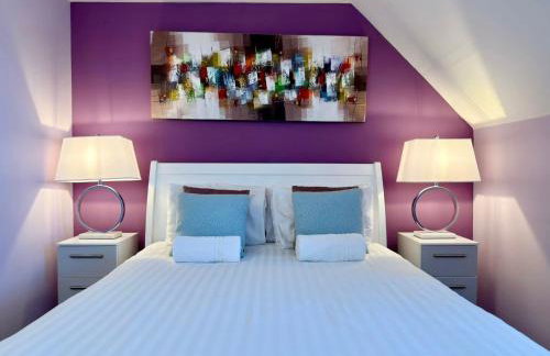 Ideal 4 Bedroomed House in Bicester - Foto 15