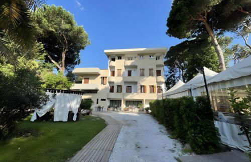 La Tavernetta dei Ronchi - Foto 1