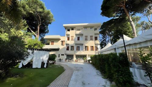 La Tavernetta dei Ronchi - Foto 1