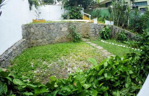 Casa de praia Armação dos Búzios - Foto 18