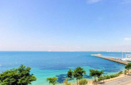 Santa Monica 3 Roses - Immo Barneda - Foto 25