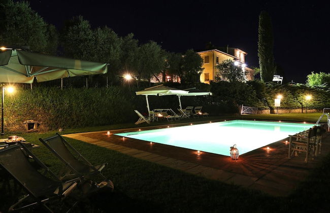 Pi-i046-smin0at - Germagnana 14 - Photo 2