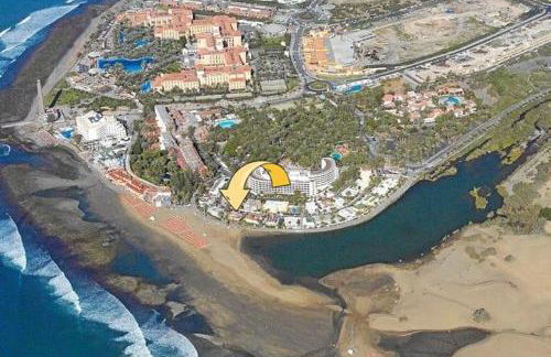 Blue Ocean by VillaGranCanaria - Foto 5