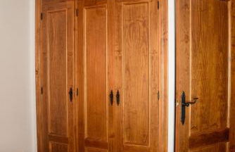 Casas Arena y Mar - Foto 77